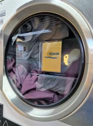 Lavanet, Herentals openingstijden