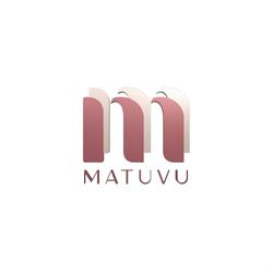 Matuvu Agency, Antwerpen openingstijden