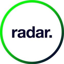 radar event hall, Lokeren openingstijden