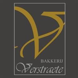 Bakkerij Verstraete, Brugge openingstijden