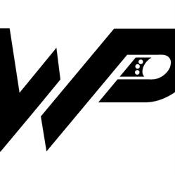 Wapenhandel Podevijn, Zottegem openingstijden