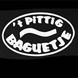 't Pittig Baguetje, Antwerpen openingstijden