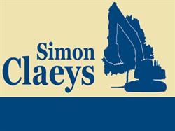 Claeys Simon INFRA, Sint-Martens-Latem openingstijden