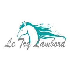 FERME EQUESTRE DU TRY-LAMBORD, Grand-Leez openingstijden