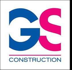 GS Construction sa, Weismes openingstijden