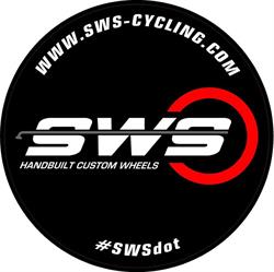 Handgemaakte wielen - DT Swiss Service Center - SWS Cycling, Aalst openingstijden