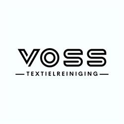 Voss Textielreiniging Berchem, Antwerpen openingstijden