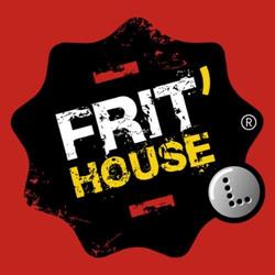 Frithousel Tournai, openingstijden