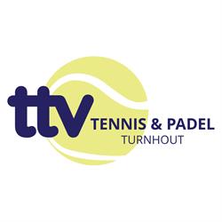 TTV Tennis & Padel Turnhout, openingstijden
