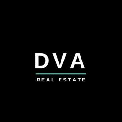 DVA Real Estate, Antwerpen openingstijden