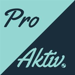 Pro/Aktiv. Haacht, openingstijden