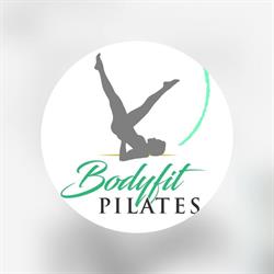 Bodyfit Pilates Studio, Etterbeek openingstijden