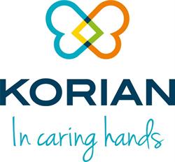 Korian Belgium, Kontich openingstijden