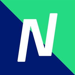 Schouwburg Noord, Antwerpen openingstijden