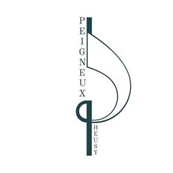 Joaillerie Elodie Peigneux, Verviers openingstijden