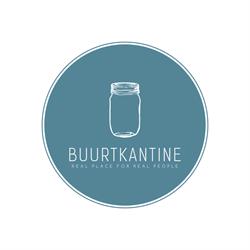 3L Buurtkantine, Tienen openingstijden