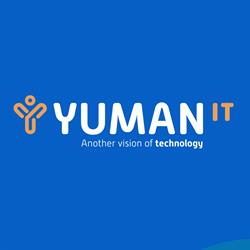 YumanIT, Verviers openingstijden