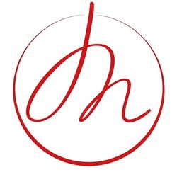 Monarti, Roeselare openingstijden
