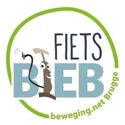 Fietsbieb Brugge, openingstijden