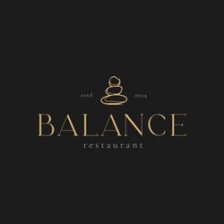 Bistro Balance, Waasmunster openingstijden