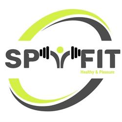 SpyFit Healthy&Pleasure, Jemeppe-sur-Sambre openingstijden