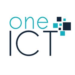 oneICT bv, Vosselaar openingstijden