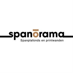 Spanorama - spanplafonds en printwanden, Roeselare openingstijden