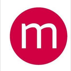 Immo-M, Bertem openingstijden