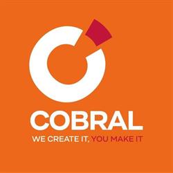 Cobral BVBA, Beernem openingstijden