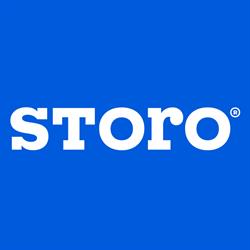 Storo Self Storage Brecht - Opslagruimte Te Huur, openingstijden