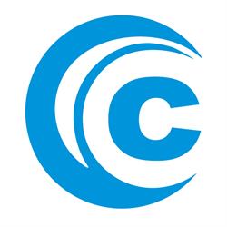 Creafoam, Blankenberge openingstijden