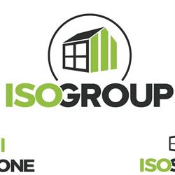 IsoGroup, Zemst openingstijden