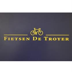Fietsen De Troyer, Sint-Lievens-Houtem openingstijden