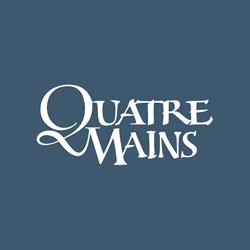 Quatre Mains Piano's - Gent, openingstijden