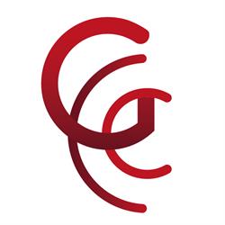 Global Conseil SRL, Borgworm openingstijden