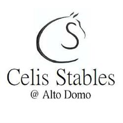 Celis Stables, Zoersel openingstijden