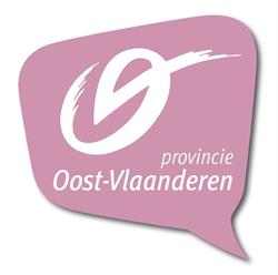 Kiempunt campus Eeklo, openingstijden