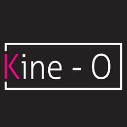 Kine-o, Zele openingstijden