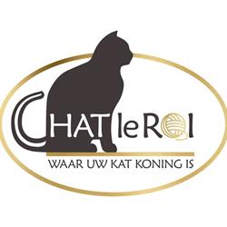 kattendierenartsenpraktijk Chat le Roi, Schilde openingstijden
