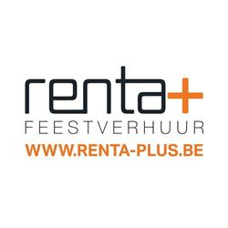 Renta+ Feestverhuur, Ramsel openingstijden