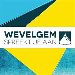 Gemeente Wevelgem, openingstijden