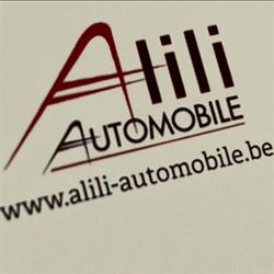 Alili-Automobile, Villers-le-Bouillet openingstijden