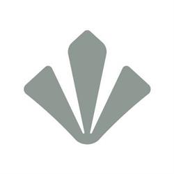 Oscar V Exclusieve Villabouw & Renovatie, Rumst openingstijden
