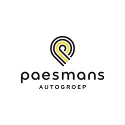 Paesmans Autogroep, Hasselt openingstijden