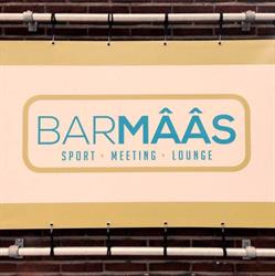 Barmââs, Meise openingstijden