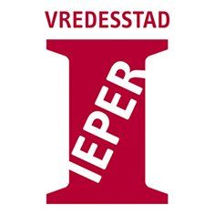 Stad Ieper, openingstijden
