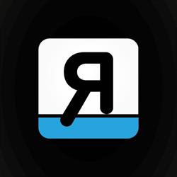 Ruiz Grond - en Afbraakwerken, Houthalen-Helchteren openingstijden