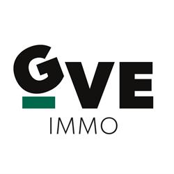 GVE Immobiliën, Leuven openingstijden