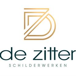 Schilderwerken De Zitter, Ranst openingstijden