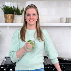 Voedingsdeskundige/diëtiste Sofie De Laet, Dessel openingstijden